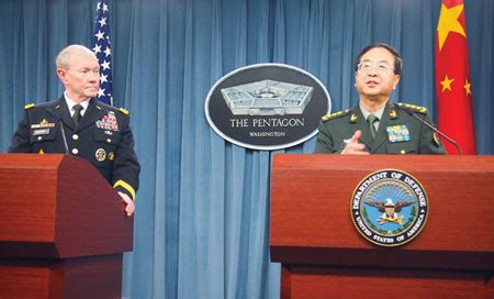 chinese general hotline|Contact us .